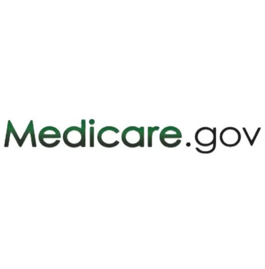 Medicare (for Seniors)