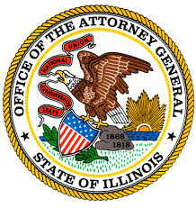 IL Attorney General's Office