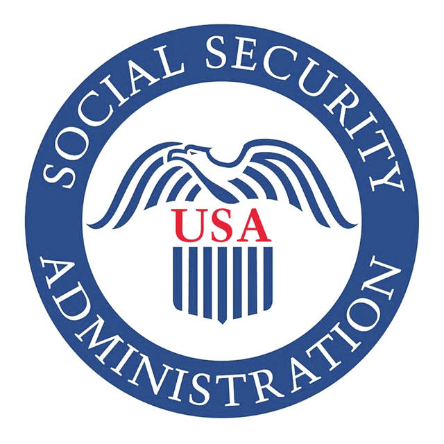 Social Security Administration