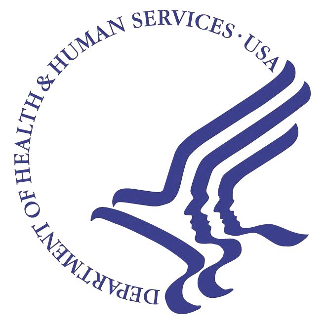 U.S. Dept. of Health &amp; Human Svcs.