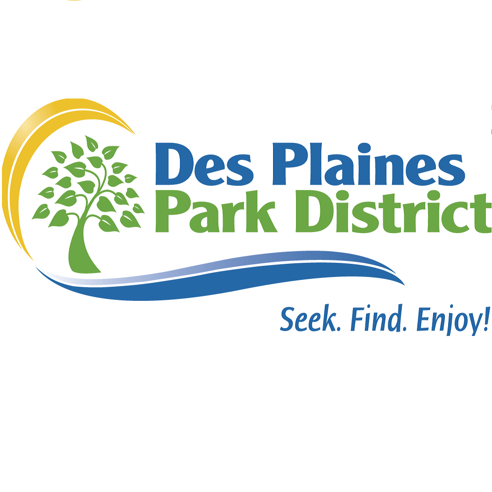 Des Plaines Park District