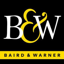 Baird &amp; Warner, Andrea John