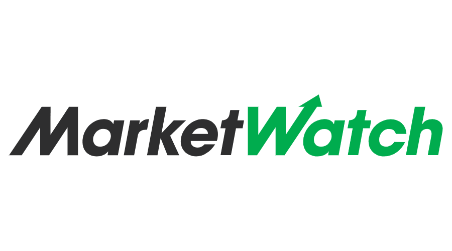 marketwatch-vector-logo.png