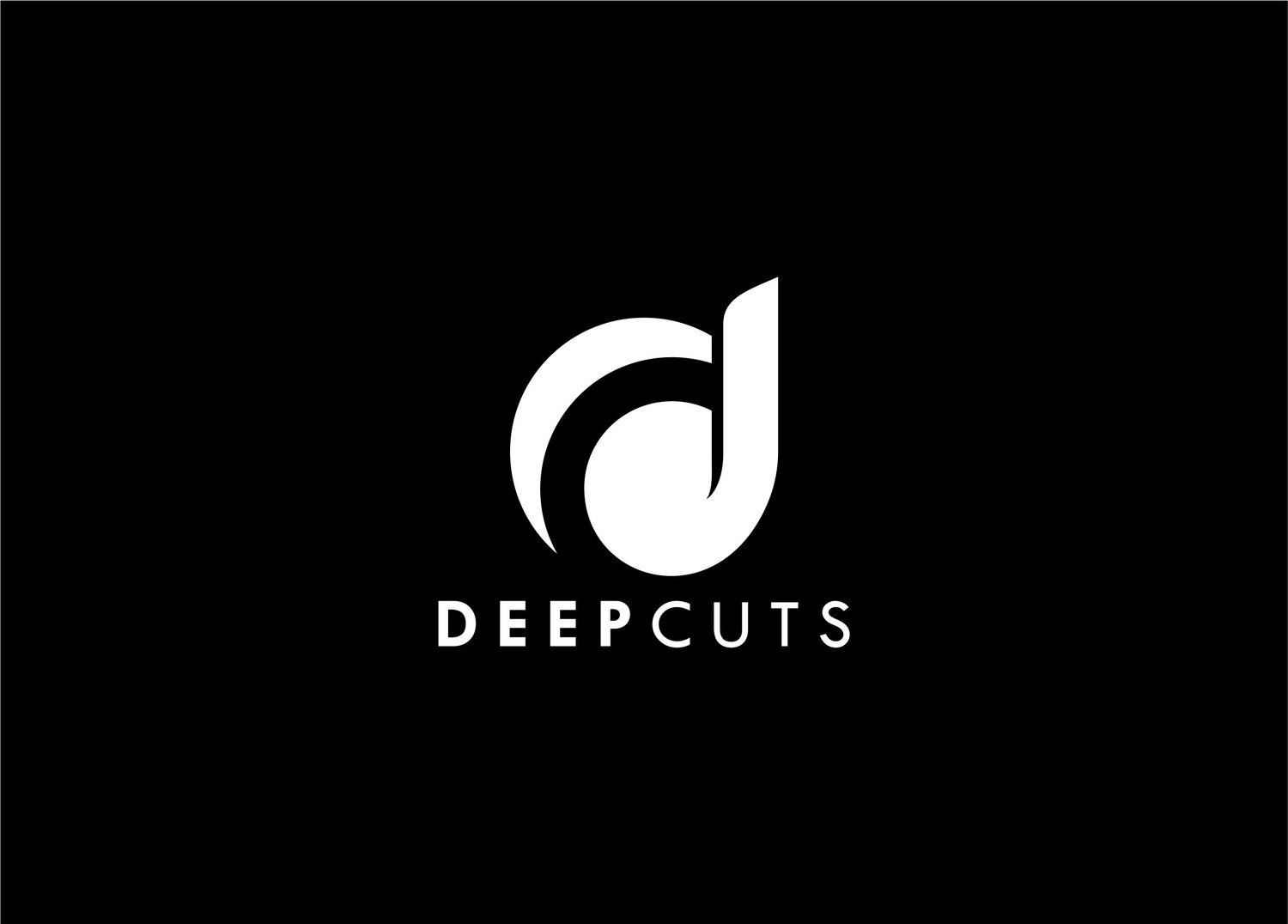 Deep Cuts