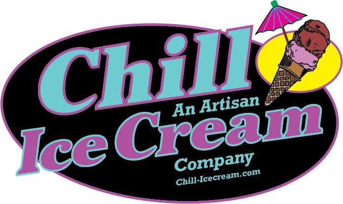 Chill Ice Cream