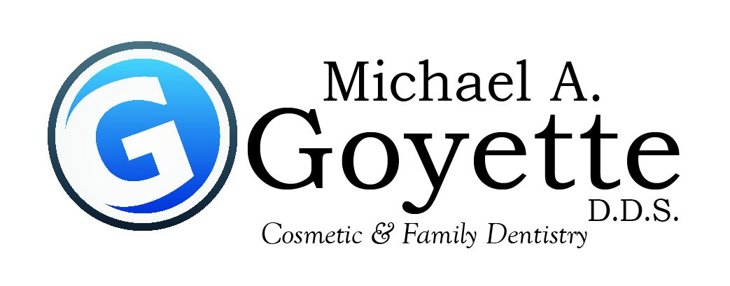 Goyette Logo-FINAL-Landscape 2022.jpg