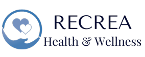 Recrea-Logo-blue-transparent-background-110.png