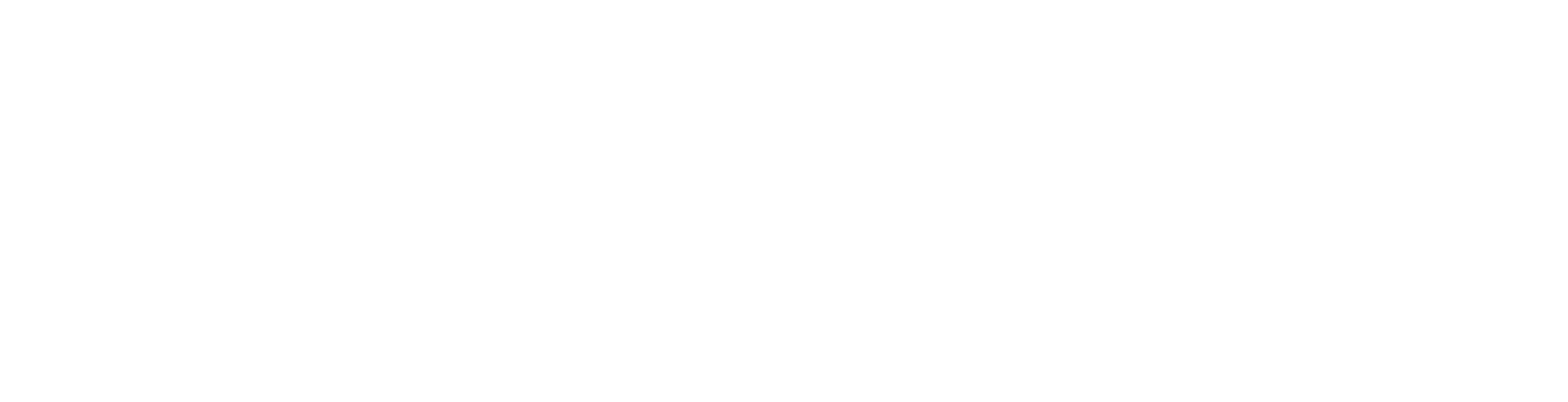 Pro Fish &#39;n Sea Charters