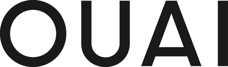 ouai-logo-800.png