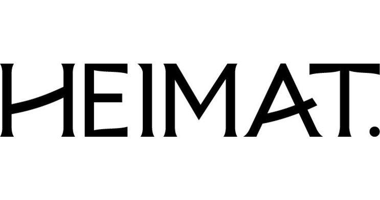 HEIMAT_logo_Logo.jpg