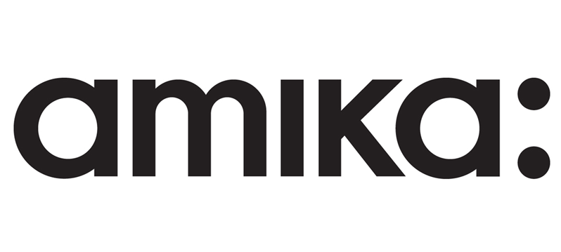 amika-logo.png