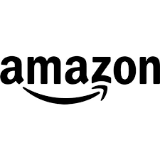 amazon logo.png