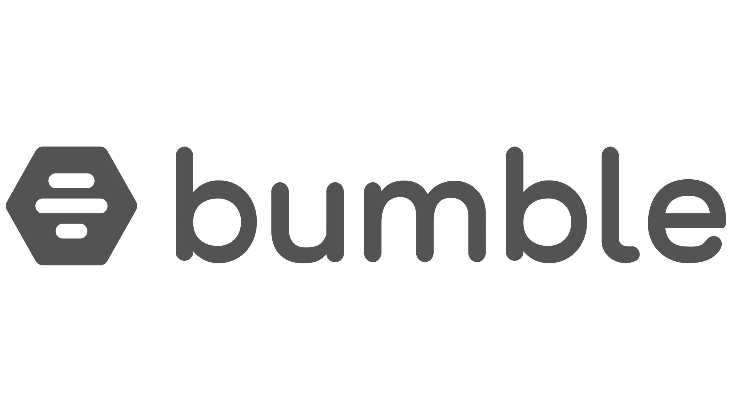 Bumble-logo.jpg