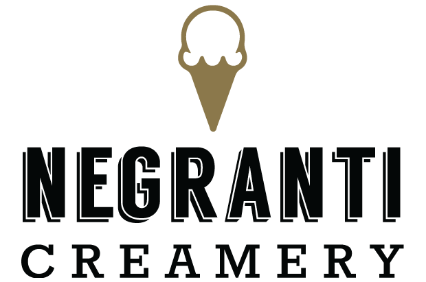 Negranti Creamery