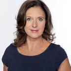 Antje Passenheim, WDR