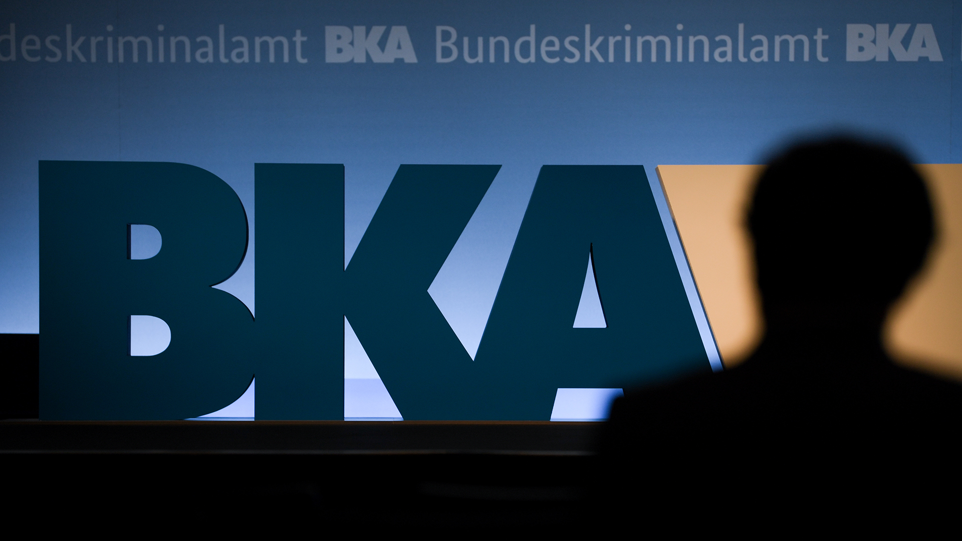 BKA-Logo