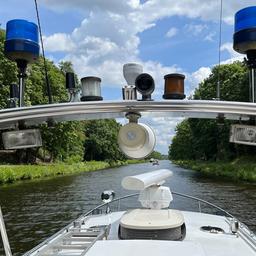 Oder-Spree-Kanal