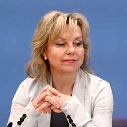 Sabine Döring