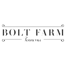 BOLT FARM TREEHOUSE career site