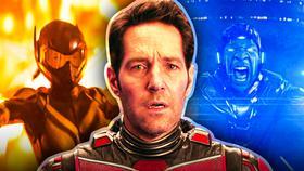 Ant-Man: Quantumania's 7 Biggest Criticisms: Bad Reviews Explained