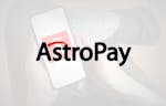 AstroPay kasinot 2024: AstroPayn käyttö nettikasinoilla ja parhaat AstroPay casinot