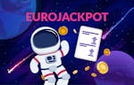 Eurojackpot