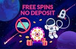 Free spins No deposit: Parhaat talletusvapaat free spins bonukset