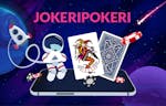 Jokeripokeri