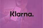 Klarna kasinot: Löydä Suomen paras Klarna casino 2024