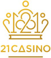 21 Casino