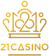 21 Casino