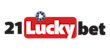 21 Lucky Bet Casino