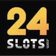 24 Slots Casino