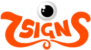 7 Signs