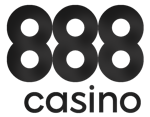 888 casino