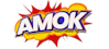 Amok Casino