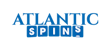 Atlantic Spins Casino