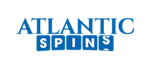 Atlantic Spins