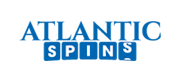 Atlantic Spins