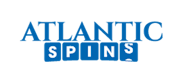 Atlantic Spins Casino