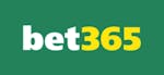 Bet365