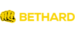 Bethard