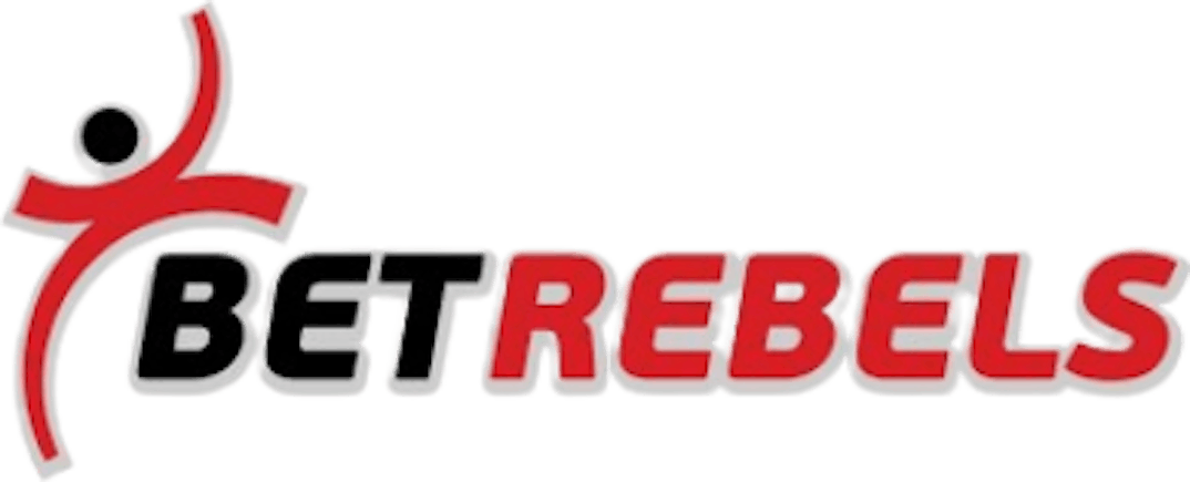 casino Bet Rebels Casino logo