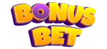 BonusBet