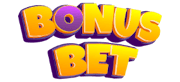 BonusBet