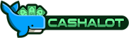 Cashalot Casino