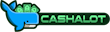 Cashalot Casino