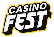 Casino Fest