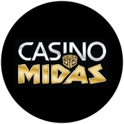 Casino Midas