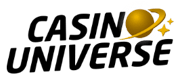 Casino Universe